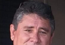 O Silêncio e a Doçura do Tempo