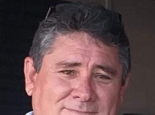 O Silêncio e a Doçura do Tempo