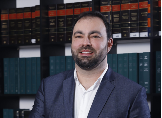 Aquisição da Rappi pela Amazon pode ser questionada pelo Cade? Entenda riscos e impactos