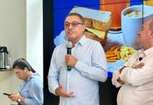 Câmara de Palmas apresenta projeto de lei que concede data base aos servidores