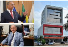 Justiça Eleitoral Anula Votos do PSD em Palmas por Fraude à Cota de Gênero, Alterando Composição da Câmara Municipal