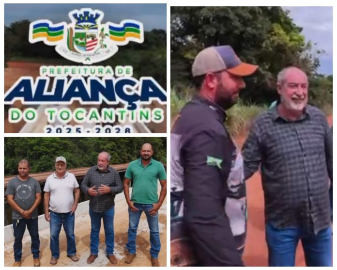 GridArt_20260217_201107478