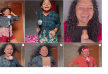 Quem é Fabiana Lima? (Fabyzinha) A Voz e o Carisma de São Sebastião do Tocantins que Conquistou a Internet e Mais de Meio Milhão de Seguidores