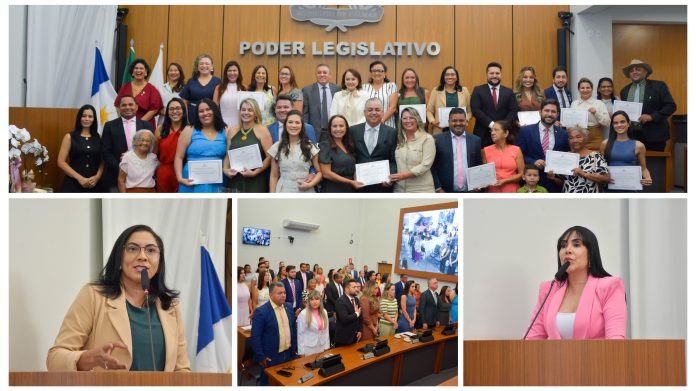 GridArt_20260313_223224244