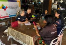 Comitê de Cultura no Tocantins está empenhado na realização do Fórum de Cultura em Gurupi